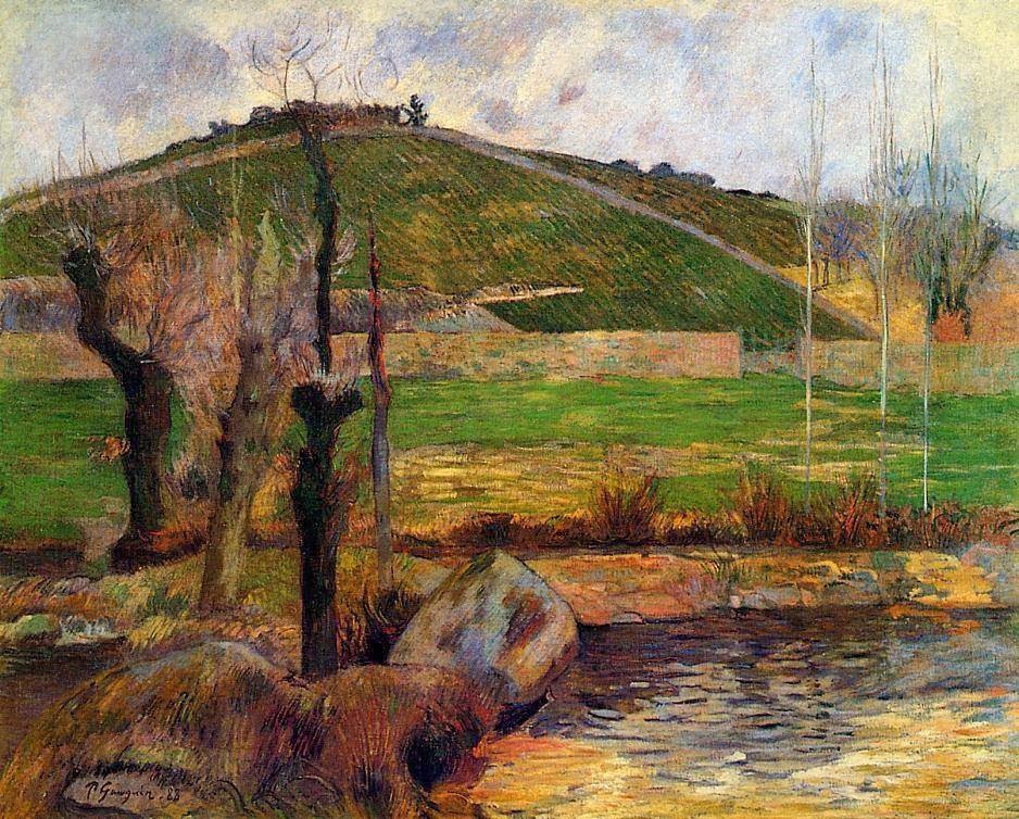 Paul+Gauguin-1848-1903 (442).jpg
